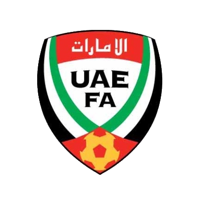 Imagem representativa do item