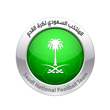 Imagem representativa do item