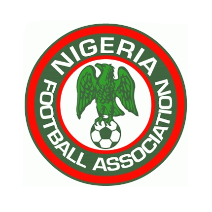 Imagem representativa do item