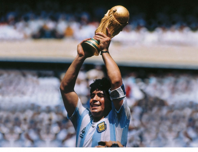 Imagem representativa do item