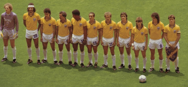 Imagem representativa do item