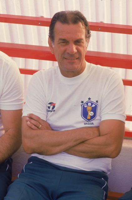 Imagem representativa do item