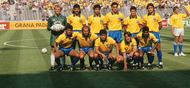 Imagem representativa do item