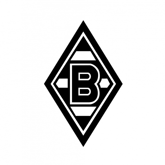 Imagem representativa do item