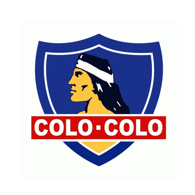 Imagem representativa do item