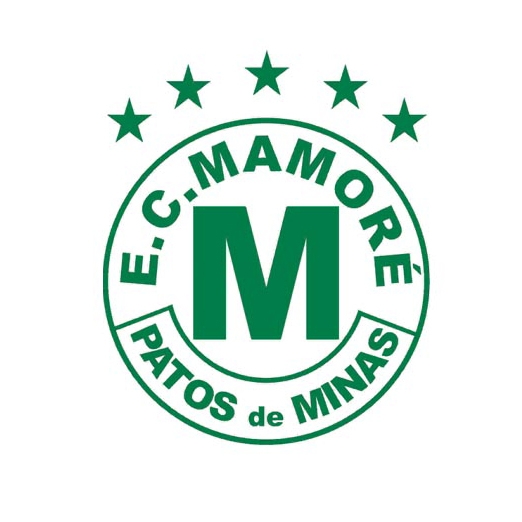 Imagem representativa do item