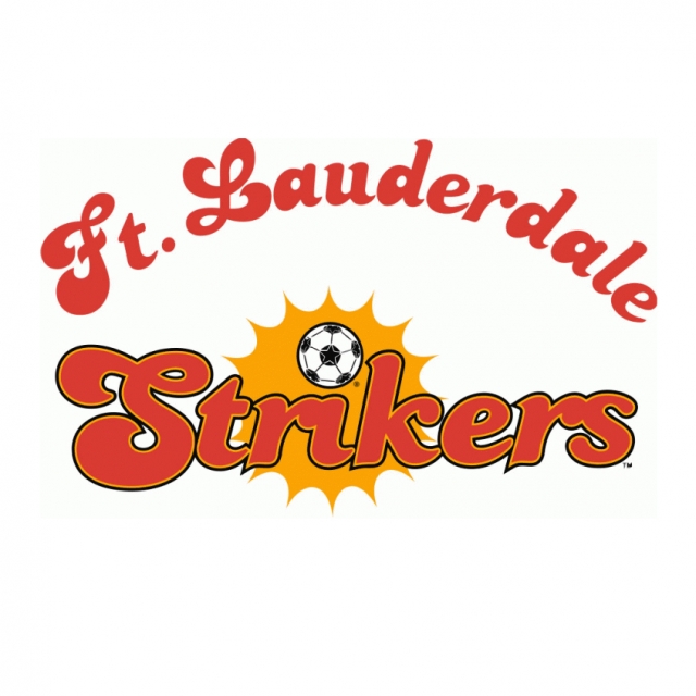 Imagem representativa do item