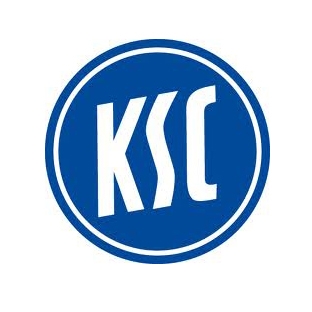 Imagem representativa do item