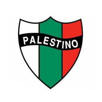 Imagem representativa do item