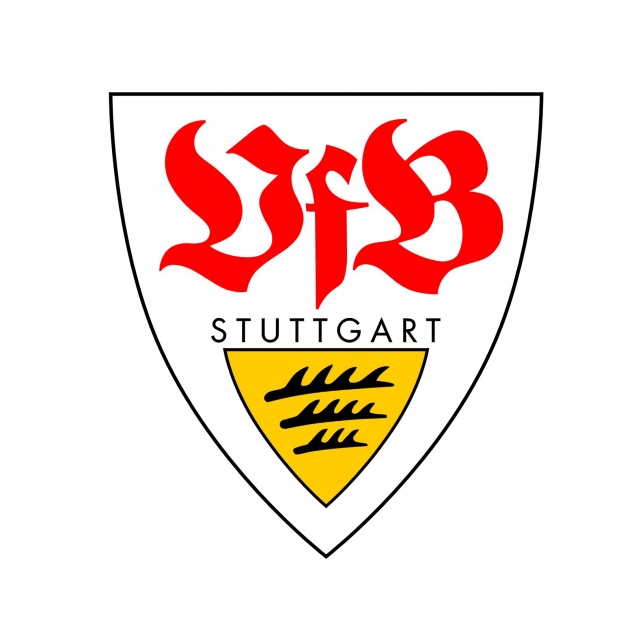 Imagem representativa do item