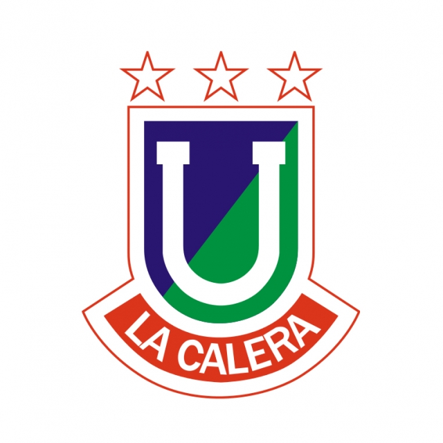 Imagem representativa do item