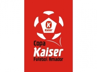 Imagem representativa do item