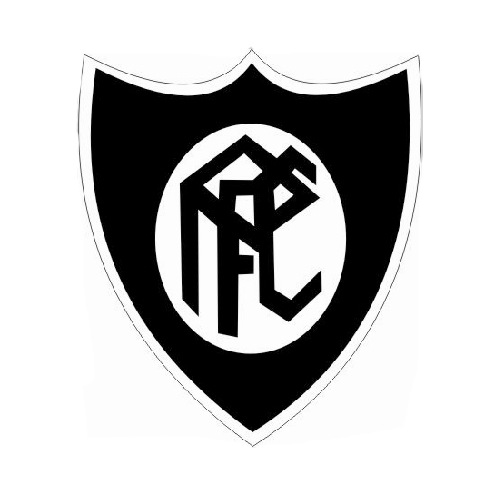 Imagem representativa do item