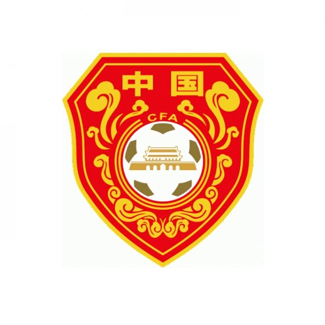 Imagem representativa do item