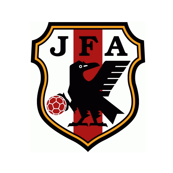 Imagem representativa do item