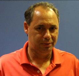 Imagem representativa do item