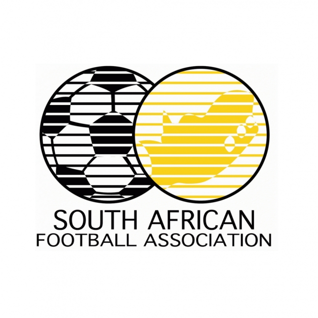 Imagem representativa do item