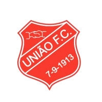 Imagem representativa do item