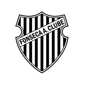 Imagem representativa do item