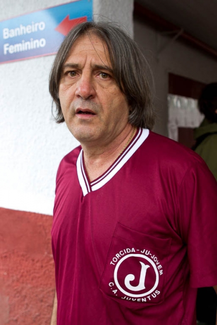 Imagem representativa do item