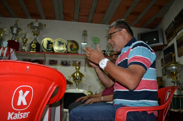 Imagem representativa do item