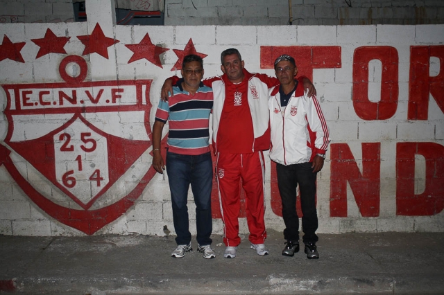 Imagem representativa do item