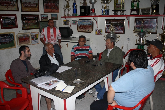 Imagem representativa do item