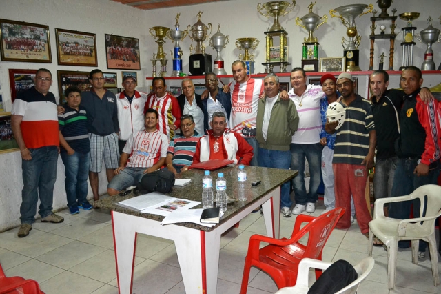 Imagem representativa do item