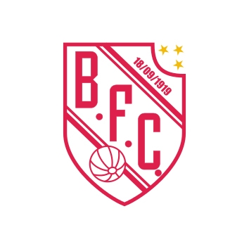 Imagem representativa do item