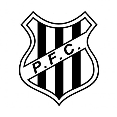 Imagem representativa do item