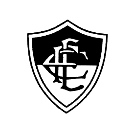 Imagem representativa do item