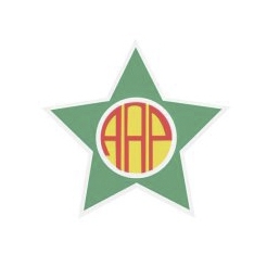 Imagem representativa do item