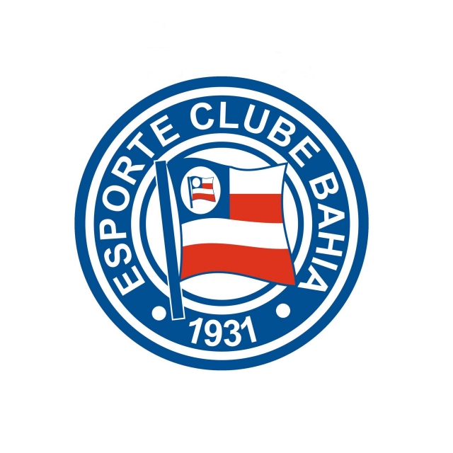 Imagem representativa do item