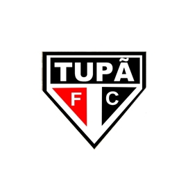 Imagem representativa do item