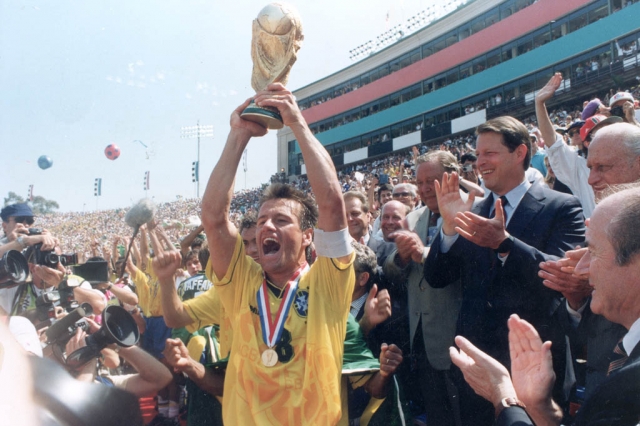 Imagem representativa do item