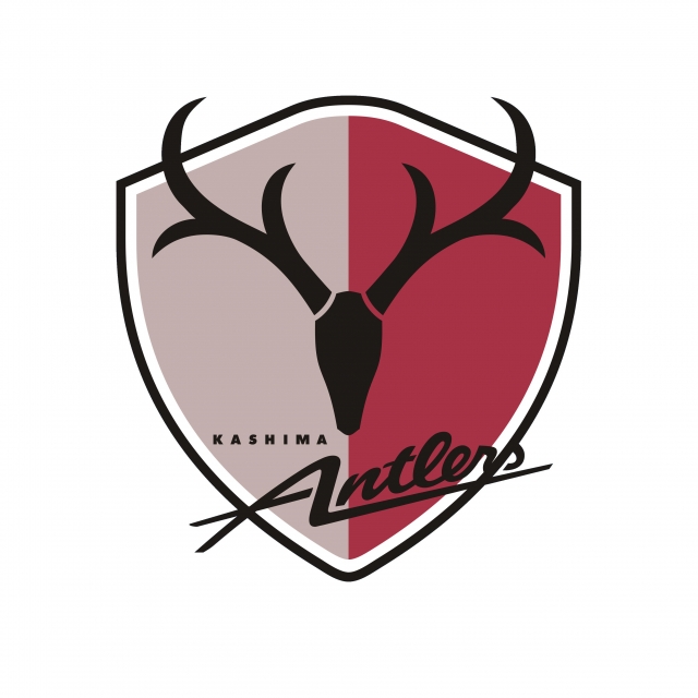 Imagem representativa do item