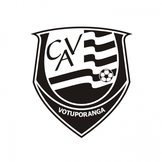 Imagem representativa do item