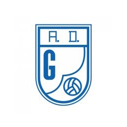 Imagem representativa do item