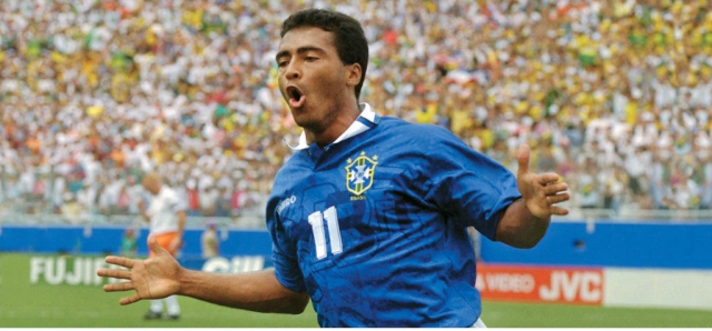 Imagem representativa do item