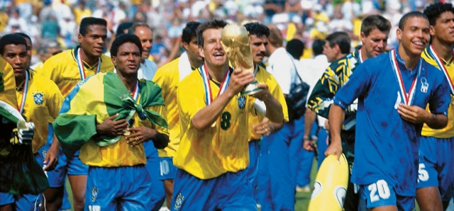 Imagem representativa do item