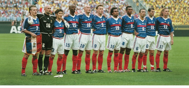 Imagem representativa do item