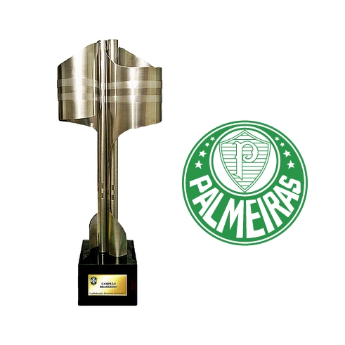 Imagem representativa do item