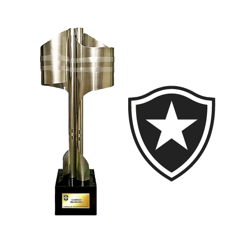 Imagem representativa do item