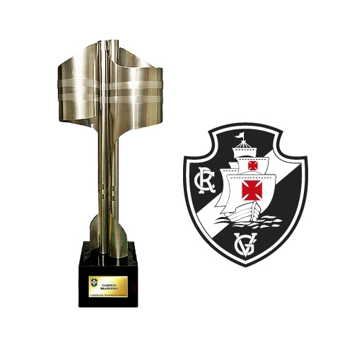 Imagem representativa do item