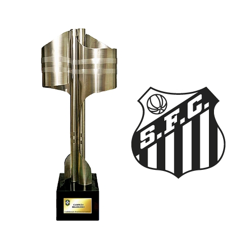 Imagem representativa do item