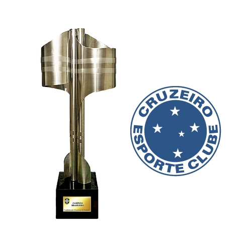 Imagem representativa do item