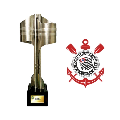 Imagem representativa do item