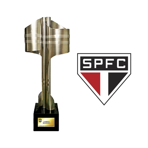 Imagem representativa do item