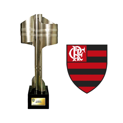 Imagem representativa do item