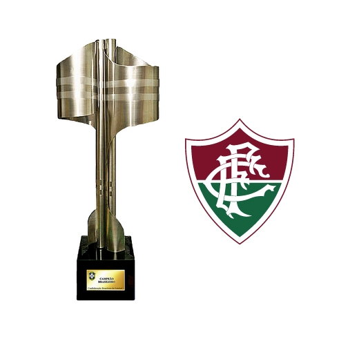 Imagem representativa do item